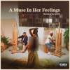 dvsn - No Good