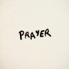 Cub - Prayer