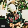 ¥ELLOW BUCKS - Fillin' Up (Intro)(Explicit)
