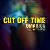 Kat DeLuna、Omarion - Cut Off Time (Album Version)