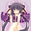USAO - Cloudy sky