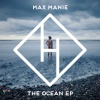 Max Manie - Claudius (Radio Edit)