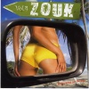 DJ Team - Elles demandent du zouk