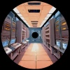 NHYX - HAL