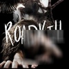 Bigdripdw - Road kill (Radio Edit|Explicit)