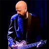 Jim Wilson、Phil Jones - Making My Heart Break
