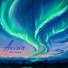 Paul Chambers - Aurora