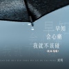 刘纯 - 早知会心痛我就不该碰 (DJ小拾版)
