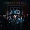 Yandel、Dei V、Square Houze - Replay (Explicit)