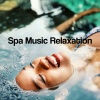 Spa Music Consort、Spa Radiance、Spa & Spa - Deep Relax Massage