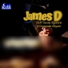 Cacau Siqueira、James D、Fernanda kleizer - Eu Sou Uma Droga