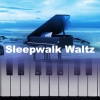 #Pianoclassico - Isnt Skies