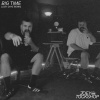 Joey Tuckshop、Joey Daye - Big Time (Remix)