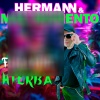 Hermann、Mal Momento - Fumando Hierba (Explicit)