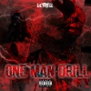 LILTRELL - One Man Drill (Explicit)