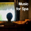 Japanese Relaxation and Meditation、Reiki Tribe、Best Relaxing Spa Music - Massage Room Ambience