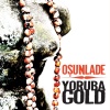 Afefe Iku - Mirror Dance (Yoruba Soul Remix featuring Oveous Maximus)
