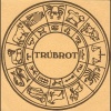 Trúbrot - Starlight