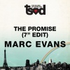 Marc Evans - The Promise (7