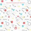 Fusion Groove Orchestra、Steve Lucas - If Only I Could (Liem Remix)