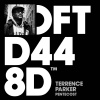 Terrence Parker - Pentecost (Terrance Parker's Acts 2-1)
