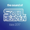 Melvo Baptiste - The Sound Of Soul Heaven Ibiza 2017 Mix 1 (Continuous Mix)