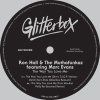 ron hall、the muthafunkaz、Marc Evans - The Way You Love Me (Dim's T.S.O.P. Version - Dimitri from Paris Glitterbox Retouch)