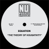 Equation - I’ll Say A Prayer 4 U