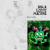 Ninja Exotic Machine - Bosco Sussurreggiante