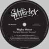 Mighty Mouse - The Spirit (Yuksek Extended Remix)