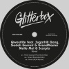 Siedah Garrett、sugarhill gang、Qwestlife - Fever (Laroye Powerfunk Mix)