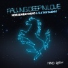 Kathy Sledge、Horse Meat Disco - Falling Deep In Love