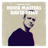 david penn - Nobody (Club Mix)