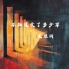 文思闵 - 不知道受了多少罪
