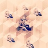 Olufemi、FOG - Aforesmos