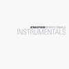 Atmosphere、Slug、ANT - History (Instrumental)