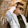 Deetee - Gội Đầu