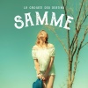 Samme - La croisée des destins