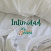 Sounds of Havana - Olvídala tú