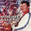 Ritchie Valens (里奇·瓦伦斯) - That's My Little Suzie (2021 Digitally Remastered)