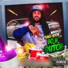 Yung Hood - Bo N Dutch (Explicit)