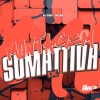 DJ TCW7、MC RD - Montagem Sumattiva ix (Explicit)
