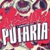 Dj Lye - Apenas 1 Minuto de Putaria (Explicit)
