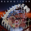 Neurotiker - Neon Pink