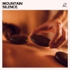 Spa Music Relaxation Meditation、Spa Relaxation、Amazing Spa Music、Calm Oasis - Quiet Soul