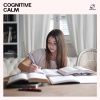 Piano Morning、Reading and Study Music、Concentration Music Ensemble、Study Music & Sounds - Beats Read