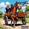 Эрготамин、Сухоруков、LUCIK - Парам пам пам (Explicit)