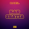 Bazil - Bad Shatta
