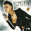 Genta Ismajli - Unë Jam Fati Yt