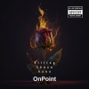Onpoint - Killing These Hoes (Explicit)